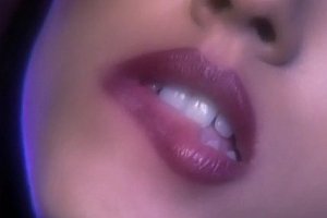 曰本wwww色 Porn