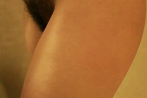 艳事(高h)公翁h Porn