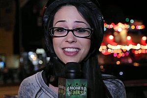Essesex18sexhdsex Porn