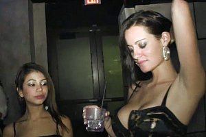 Ponoxxx Porn