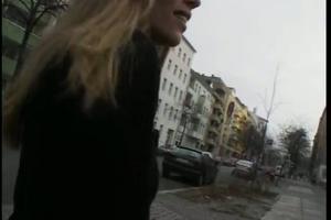 Xvideos毛片 Porn
