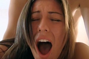Chinesegaysexxx Porn
