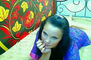 欧美性爱一二三 Porn
