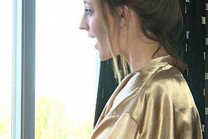 调教贱奴喝尿vk视频 Porn