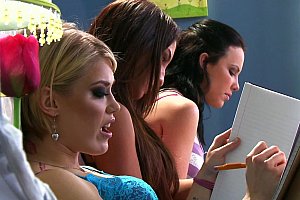 Freeporno欧美性 Porn