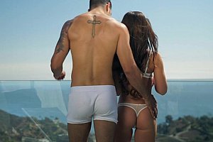 人妻japanhdxxxxvideos Porn