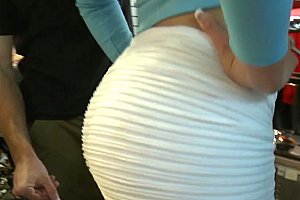 Jizz亚洲野外 Porn