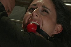 婬乱欧美视频 Porn
