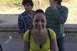 Fuckmovies Porn