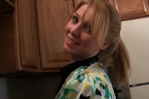欧美17一18sex性 Porn