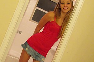 Hot boy xxxx tube Porn