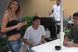 Videoshhhxxx Porn
