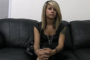 富婆性夜生活视频 Porn
