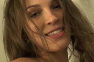 国产freexxxx性播放麻豆 Porn