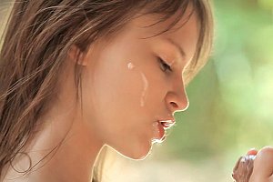 人与狗性交的视频 Porn