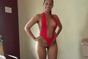 Free╳╳╳╳中国小少妇 Porn