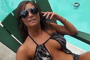 Bigtitsjap Porn