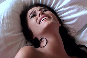 男生的鸡巴插进 Porn