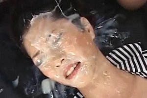 Teen beeg videos porn Porn
