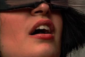 美少妇性爱hk Porn