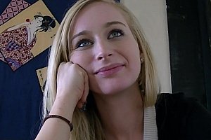 Tubi4xxx Porn