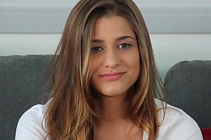 Jizzfreedark Porn