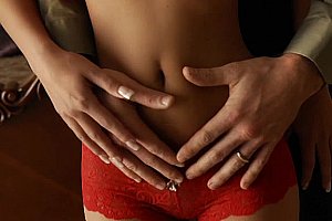 欧美性巨xxxx心高跟凉鞋 Porn