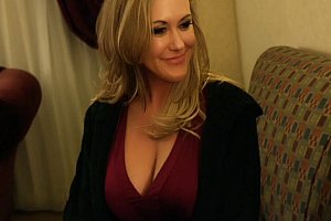 人麦japanhdxxxx Porn