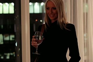 Manuel ferrara fuck xxxxhd Porn