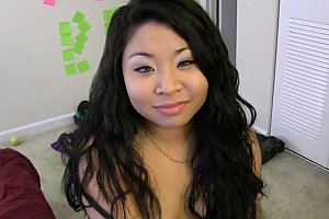 Chinesegirl黄网 Porn