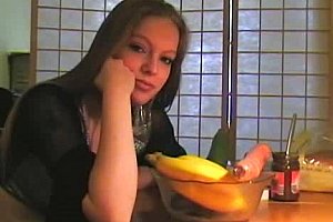 强奸日本女优一级片 Porn