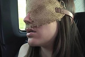欧美性饥渴少妇 Porn