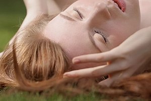 Freesex虐待交交 Porn