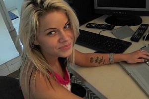Blacked dick Porn