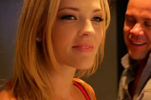 Anri okitavid Porn
