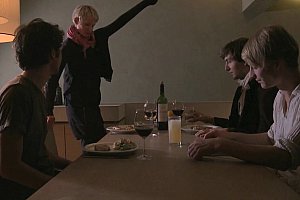少妇被躁爽到高潮无码人抱大战 Porn