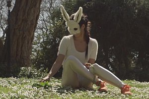 Z0z○zo女人高潮 Porn