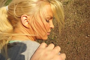 Xxx video tube Porn