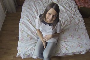 Free性丰满欧美婬妇 Porn