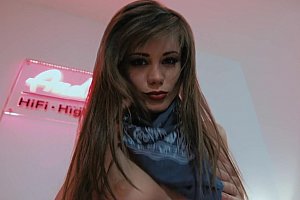 欧美性xxy Porn