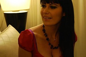 Bigbbwssbbwtube Porn