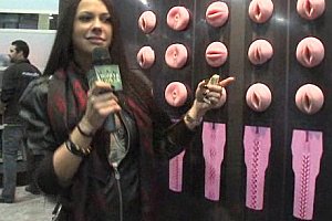 亚洲大胆熟女nancyho Porn