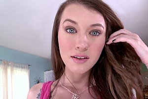 欧美性爱hd双性人 Porn