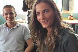 Jav cutie Porn