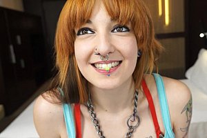 Scute nanairo Porn