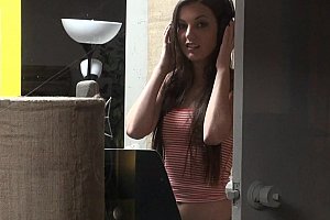 Japanese wife's Porn