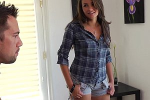 人妻性αv Porn