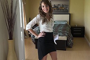 18中国性生交xxxxxhd Porn