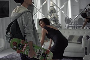 日本少妇xxz0zo Porn