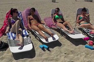 东北女人的毛黑浓密水多视频 Porn